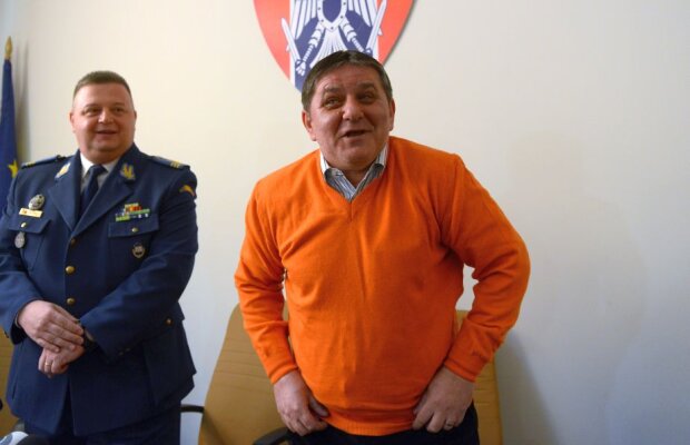 CSA Steaua a primit o veste mare de la UEFA » Anunțul neașteptat al forului european