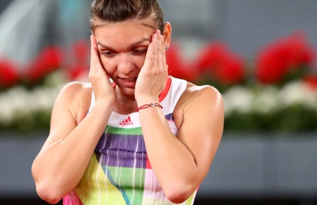 Întâlnire de prim rang la Madrid! Simona Halep a fost invitată de Rafael Nadal, alături de Novak Djokovici sau Maria Șarapova