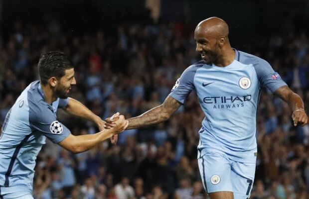 Bournemouth – Manchester City » 1.54 pentru un duel spectaculos în Premier League