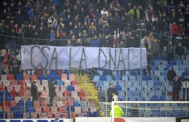 Talpan spune că este "vânat" pe stradă după ce l-a lăsat pe Becali fără marcă și nume: "Mă filmează și la biserică!"