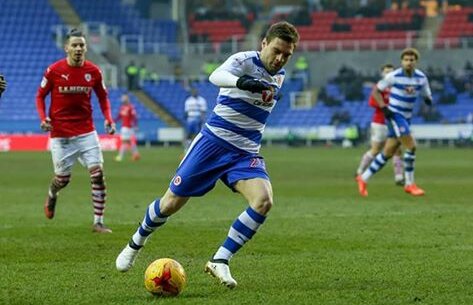 Cota zilei pe Pariori.ro » 2.20 pentru un pariu riscant pe meciul lui Adi Popa