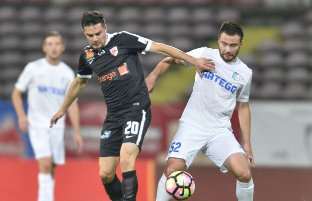 Panduru face praf echipa lui Stoican: "E cea mai proastă echipă pe care am văzut-o! Să se ducă în B"