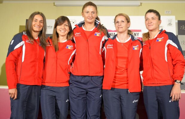 Continuă calvarul! A fost obligată să abandoneze din cauza accidentărilor: "Am nevoie de o perioadă de acomodare"