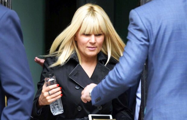EXCLUSIV Psihologul Elenei Udrea îi acuză pe denunțători că nu au nici măcar ”curiozitatea specifică omului încă de la maimuță”. Publicăm expertiza completă din ”Gala Bute”