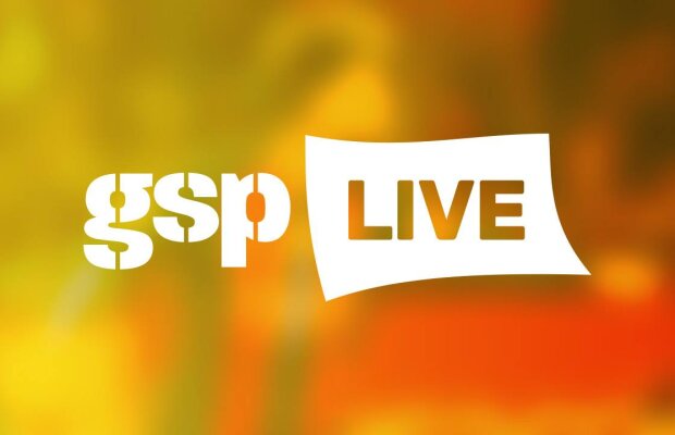 VIDEO Ponturile tipsterilor Pariori.ro din emisiunea GSP LIVE