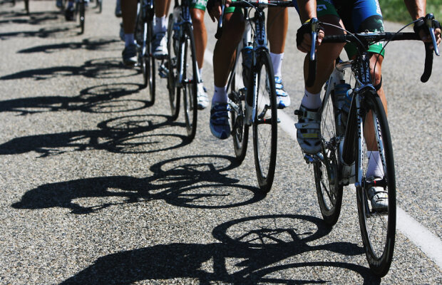 7 din 36 » WADA vrea să dezvăluie numele sportivilor implicați în ”Operațiunea Puerto”. Ce o împiedică