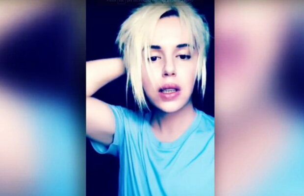 VIDEO » Un bărbat a cheltuit 80.000 de dolari pe operaţii pentru a semăna cu Britney Spears