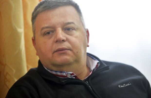 EXCLUSIV Comandantul CSA dezvăluie ce urmează pentru Steaua Armatei: "Avem deja oferte pentru sponsorizări"