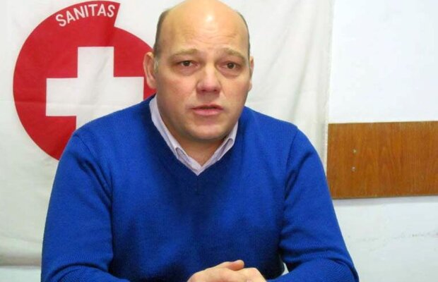 EXCLUSIV Șeful PSD Maramureș numește fără concurs un fost asistent medical drept manager de spital! Directorul: "Și actualul ministru al sănătății tot asistent a fost"