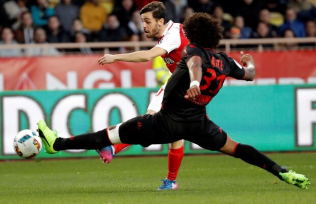 Granzii Europei se luptă pentru noul star al fotbalului mondial! 82 de milioane de euro este prețul jucătorului