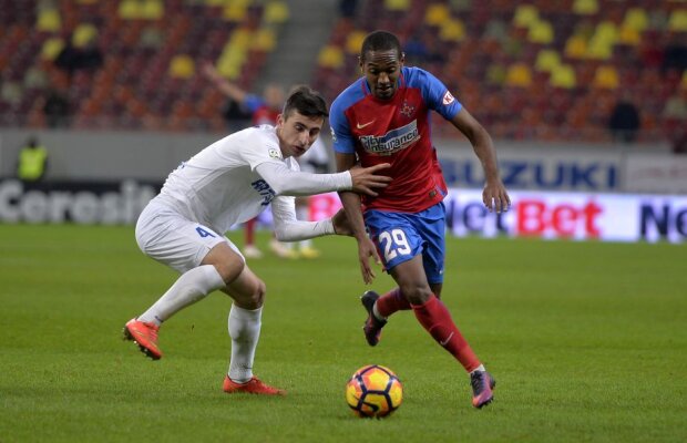 Situația-limită din fotbalul românesc naște reacții dure: "E o mostră de cum să distrugi o echipă în timp record!"