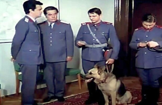 Un fost jucător al Stelei râde de CSA: "Plutonierul Căpșună va fi antrenor, Claudiu Răducanu ar fi Costel"