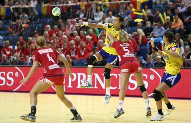 Neagu face clarificări referitoare la contractul cu CSM: "Banii nu sunt motivul principal pentru care mă întorc în ţară, am avut oferte mult mai bune"