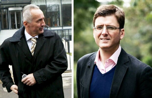 EXCLUSIV Investigația GSP continuă! Falimentul Oțelului rezumat de un om din interior: ”Un bandit local s-a pus cu un bandit global!”