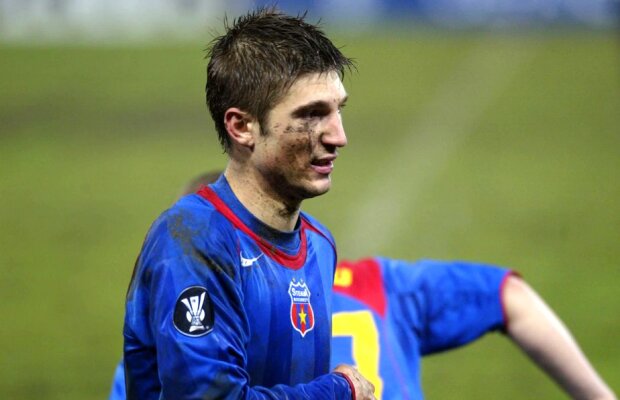 GALERIE FOTO 24 februarie, dată cu semnificații importante pentru Steaua! 12 ani de la supermeciul cu Valencia » 50 de imagini de colecție din arhiva GSP