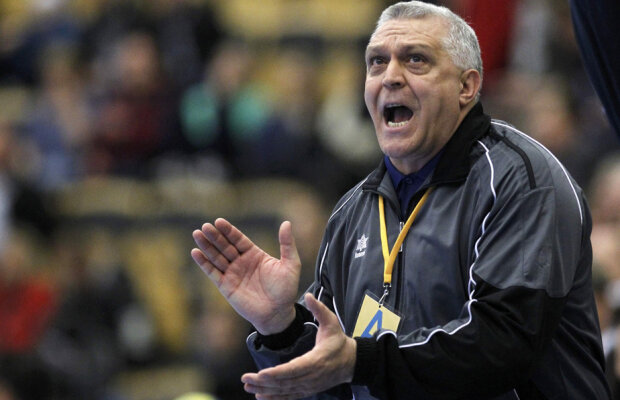 Revenire la ”Militari”: Stângă chemat să scoată Steaua din criză! 