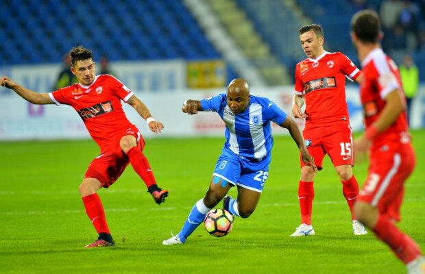 Scandal în play-off! Și-a scos din lot trei dintre vedete