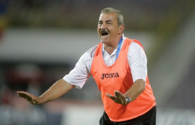 UPDATE // OFICIAL » TAS a dat decizia în cazul Timișoarei » Ce se întâmplă cu depunctarea bănățenilor