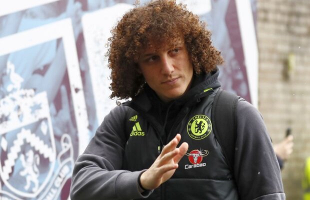 Selecționerul Tite a anunțat lotul Braziliei pentru "dubla" cu Paraguay și Uruguay » Cine sunt marii absenți