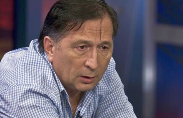 FOTO Penalty eronat pentru Steaua? De ce Crăciunescu spune că decizia arbitrului a fost corectă