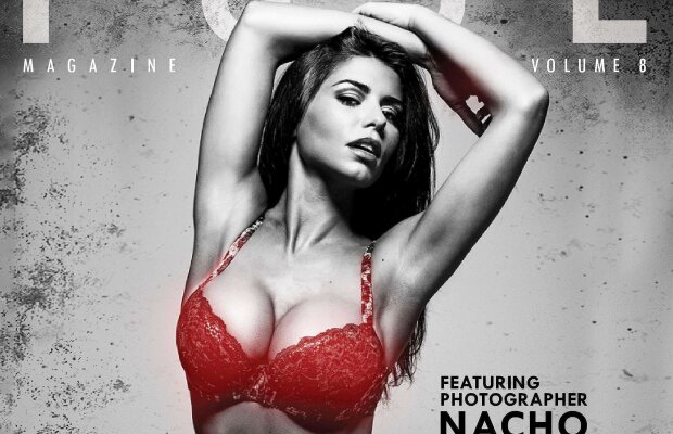 FOTO Caz șocant: un bărbat a fost ucis de șase tone de reviste porno căzute peste el