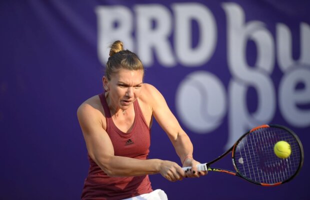 Schimbări importante în clasamentul WTA pentru românce! Avem 5 jucătoare din România în top 100  