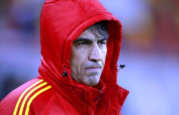 Pițurcă a reacționat după ce Reghe și Anamaria îi cer 20 de milioane de euro! I-a luat peste picior pe cei doi: "Le dau banii chiar acum"