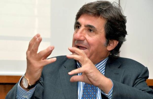 Președintele lui Torino vrea să dea lovitura cu bijuteria echipei: "Este mai bun decât Messi!"