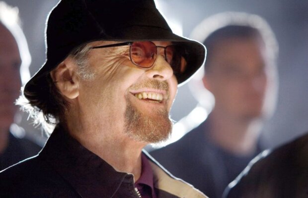 The Departed varianta Steaua » Un om din fotbal știe tot din vestiarul roș-albaștrilor