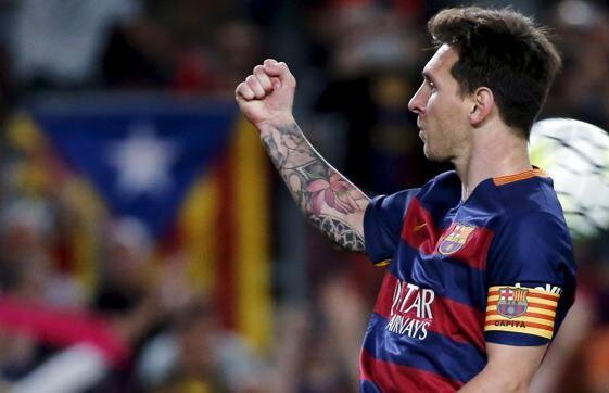 8 martie 2017. Barcelona – PSG » Show pe Camp Nou și o cotă de 1.53