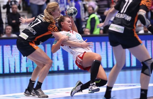 După Neagu, CSM București pregătește alte două superlovituri la transferuri: "Va fi un nou boom de imagine"