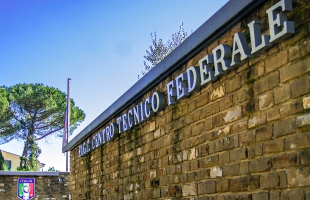 Rădoi, din nou la "școală": "Avem o săptămână cursuri, după care una liberă"