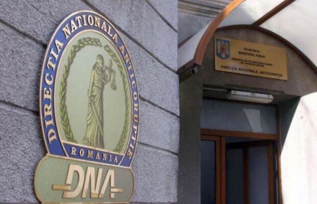 Becali contraatacă în scandalul cu CSA: "Am aflat asta de la ministrul Apărării, să mă ierte că spun. Să vină DNA-ul!"