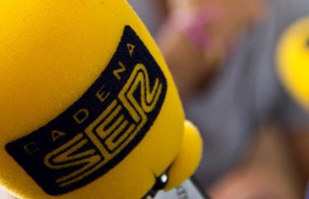 AUDIO Cea mai nebună reacție a comentatorilor după golul lui Sergi Roberto din prelungiri: "Nu se poate așa ceva! Cea mai bună Barcelona din istorie"