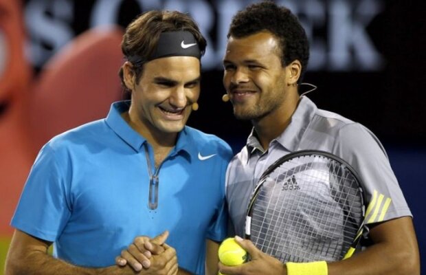 Încă un nume mare din tenis o pune la punct pe Sharapova: "E ca şi cum i-ai da o bomboană unui copil care a făcut o prostie"