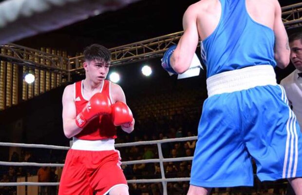 Bate gongul! Brăila se pregătește pentru cea mai importantă competiție sportivă