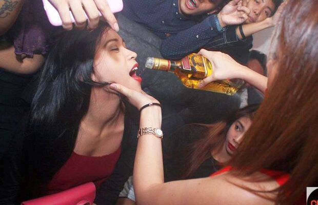 Apar explicațiile dezastrului: indisciplină ca la Steaua descoperită de șefii lui PSG!