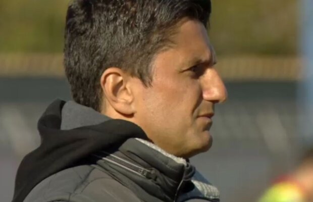 VIDEO Răzvan Lucescu, a șaptea înfrângere în campionatul Greciei