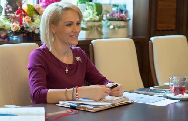 Becali atacă proiectul Primăriei: "Cum să investească la Rapid? Să aducă fina banii la mine și să sponsorizeze Steaua"