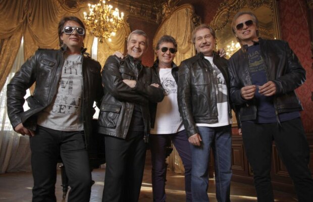 Să râdem cu Holograf :) » Ce melodii le-au dedicat unor personaje importante din sportul românesc! Ce li s-ar potrivi lui Burleanu sau Dragomir :D