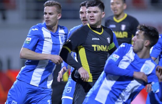 FRF s-a sesizat după dezvăluirile GSP » Comisia de Integritate a început să cerceteze pariurile suspecte de la Astra - CS U