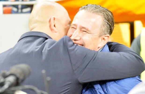 Steaua, avertizată că va avea o nouă contracandidată la titlu: "Vom lua jucători mai buni decât ai lor, vom investi pentru a lua campionatul"