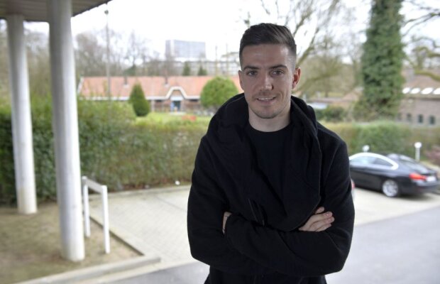 EXCLUSIV Chipciu nu s-ar mai întoarce niciodată la Steaua: “N-aș avea nervi să mai rabd la fel ca în anii trecuţi. Sunt tot român, dar am o altă gândire”