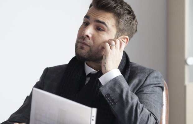 Mutu face lumină în cazul lui Contra » Dezvăluiri despre situația antrenorului lui Dinamo