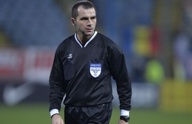 Pace! Gaz Metan şi Botoşani şi-au împărţit punctele: 0-0. Ce s-a întâmplat cu Grozavu și Golofca