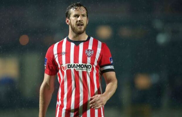 Șoc în Insulă! Căpitanul unei echipe importante a fost găsit mort în propria casă