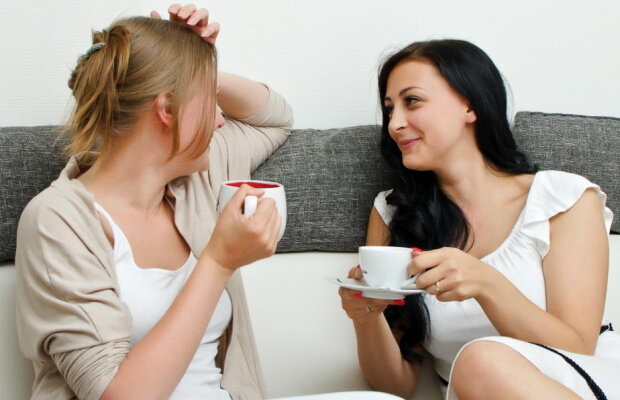 O firmă închiriază prieteni pentru Facebook și chiar și pentru viața reală