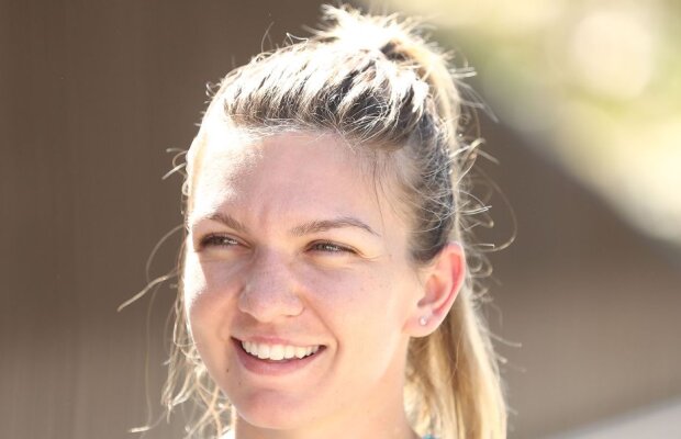 Declarații tari despre Simona Halep din partea antrenorului: "Nu-și folosește talentul! Nu trebuie s-o încorsetezi"