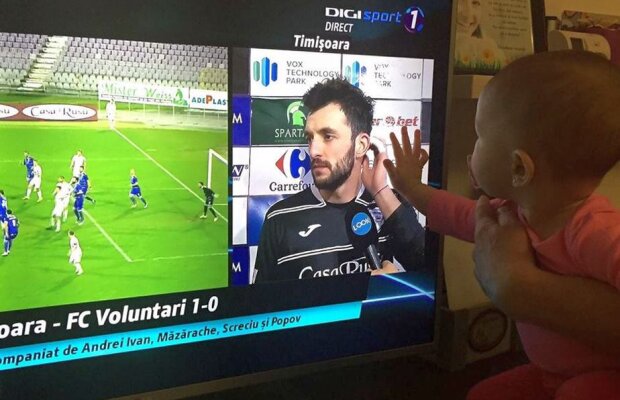 EXCLUSIV Timișorenii au prins aripi după evoluțiile entuziasmante din ultima vreme: ”Este imposibil să nu ne salvăm”