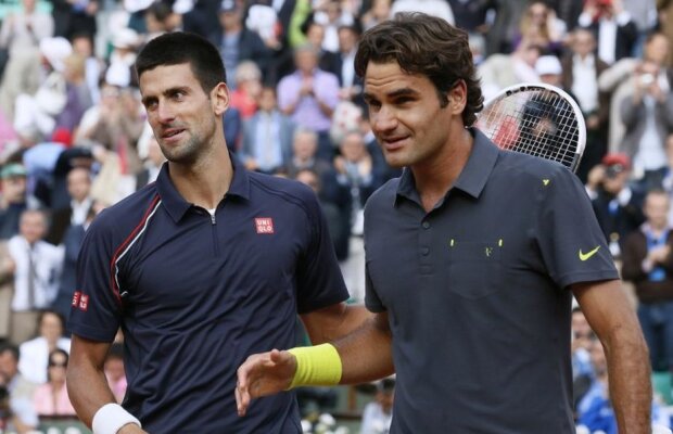 După Murray, încă un nume mare s-a retras de la Miami: "Accidentarea s-a agravat, e șocant pentru mine"